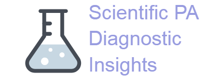Scientific Professionals Advancing Diagnostic Insights